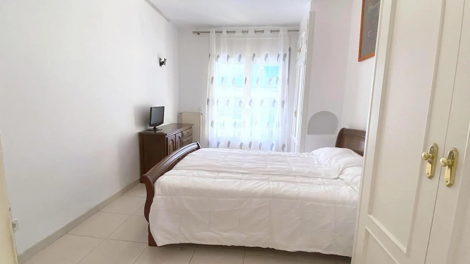 Dr Arruga Apartment Roses 0*,  Spain