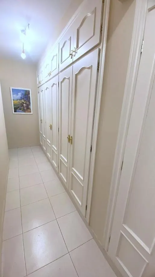 Dr Arruga Apartment Roses 0*,
